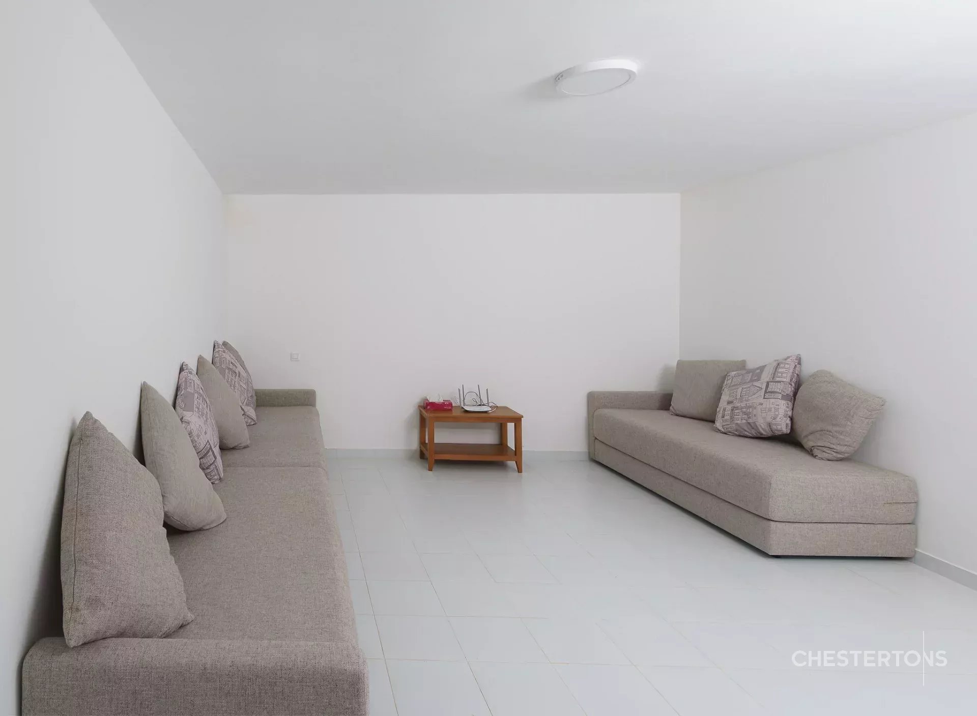 Image of Villa - 4 Bedrooms for Sale in Rabat-Rabat-Morocco, Image 25