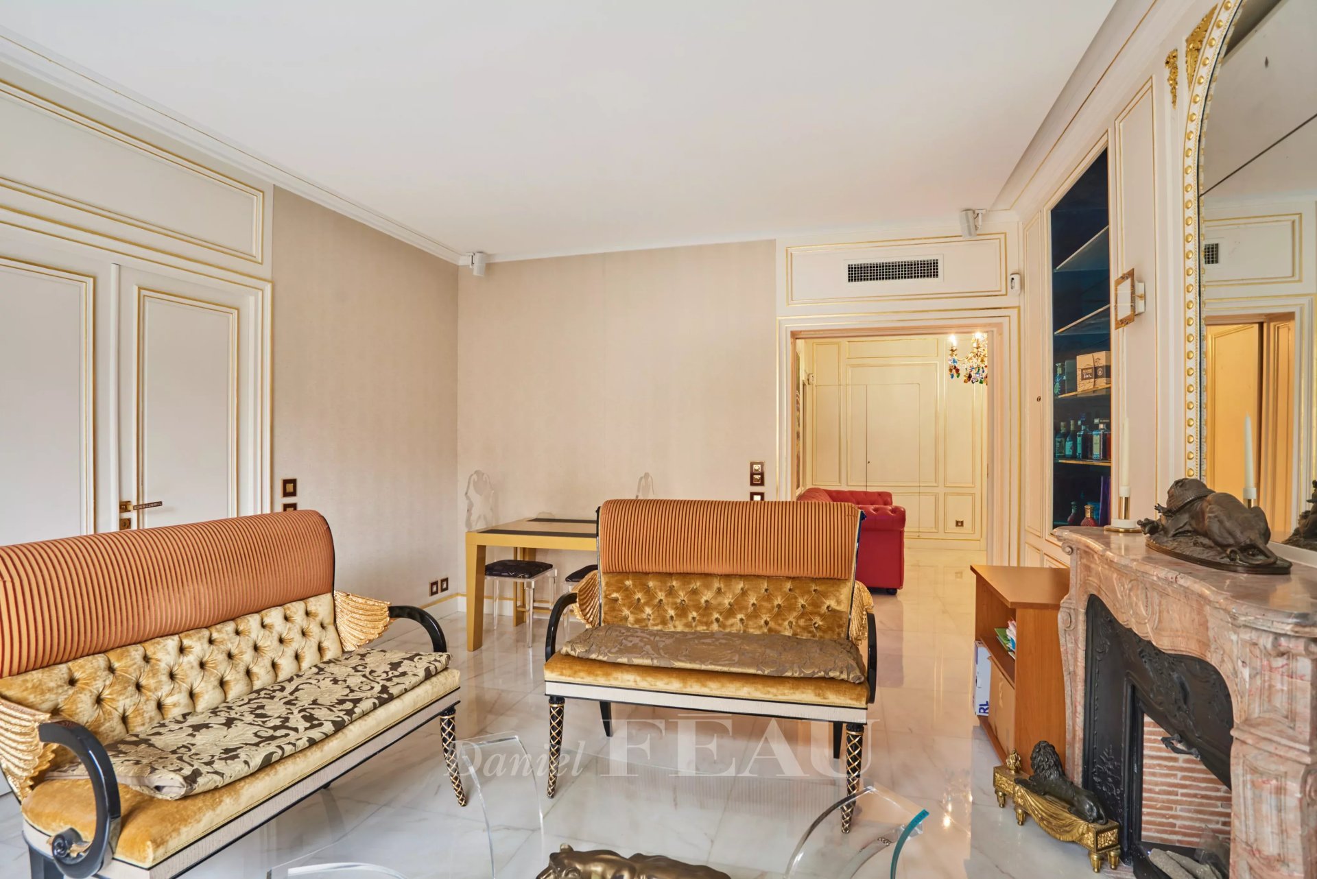 1 Bedroom Apartment/Flat's Image 3