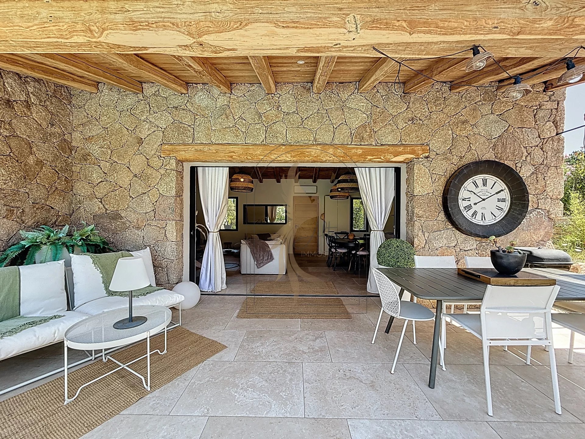 Agence immobilière de Alta Immobilier