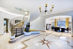 Luxury Villa in Mougins | Prestigious 6-Bedroom Family Estate — photo 2 of 7