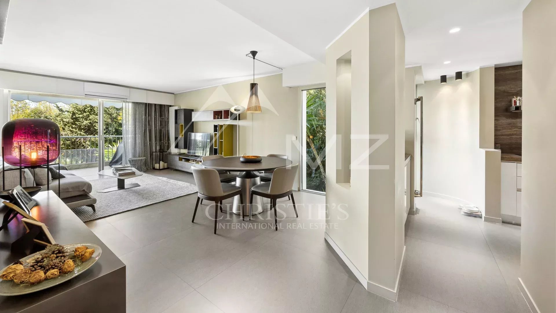3 Bedroom Apartment/Flat's Image 11