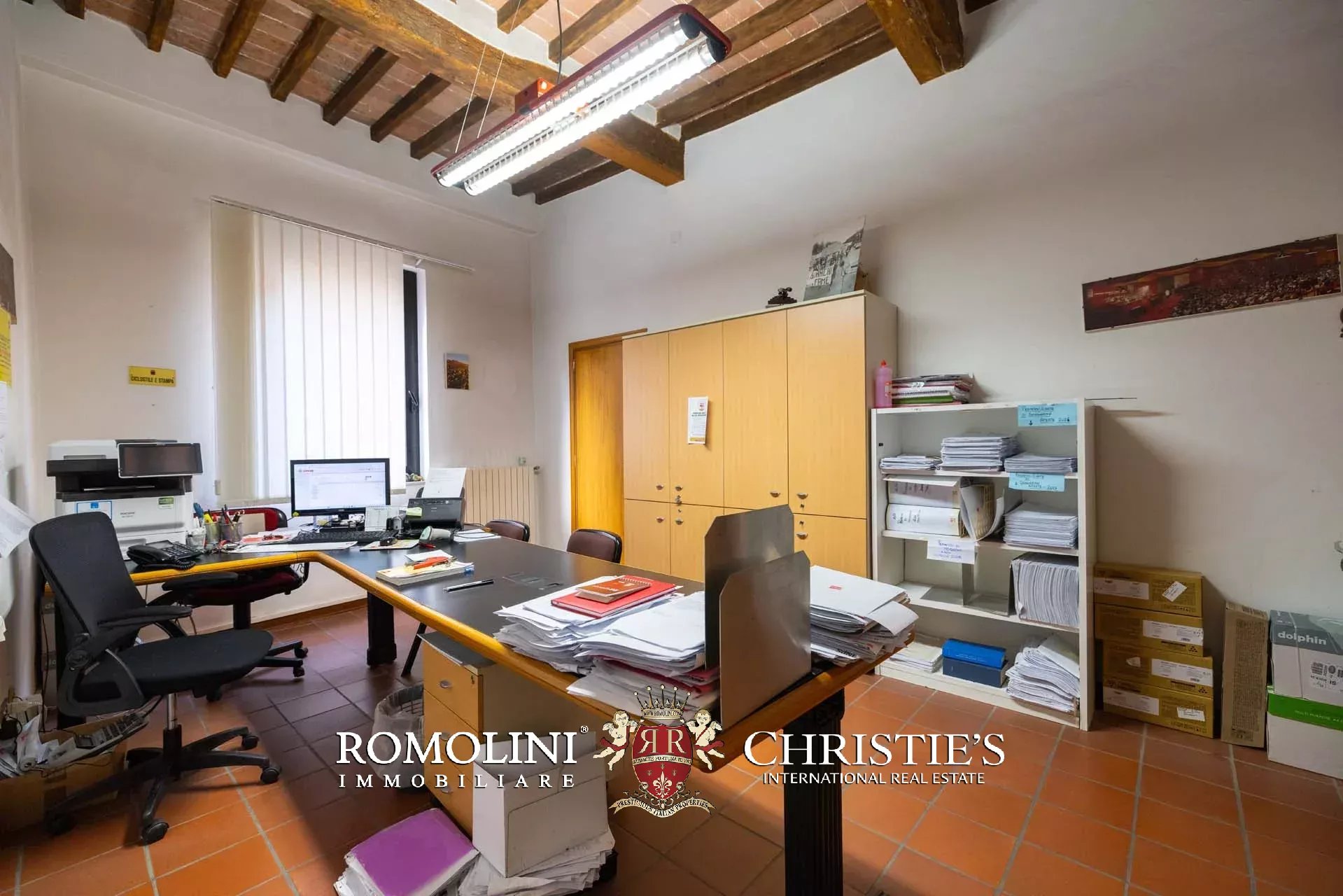 8 Bedroom Villa/Townhouse's Image 14