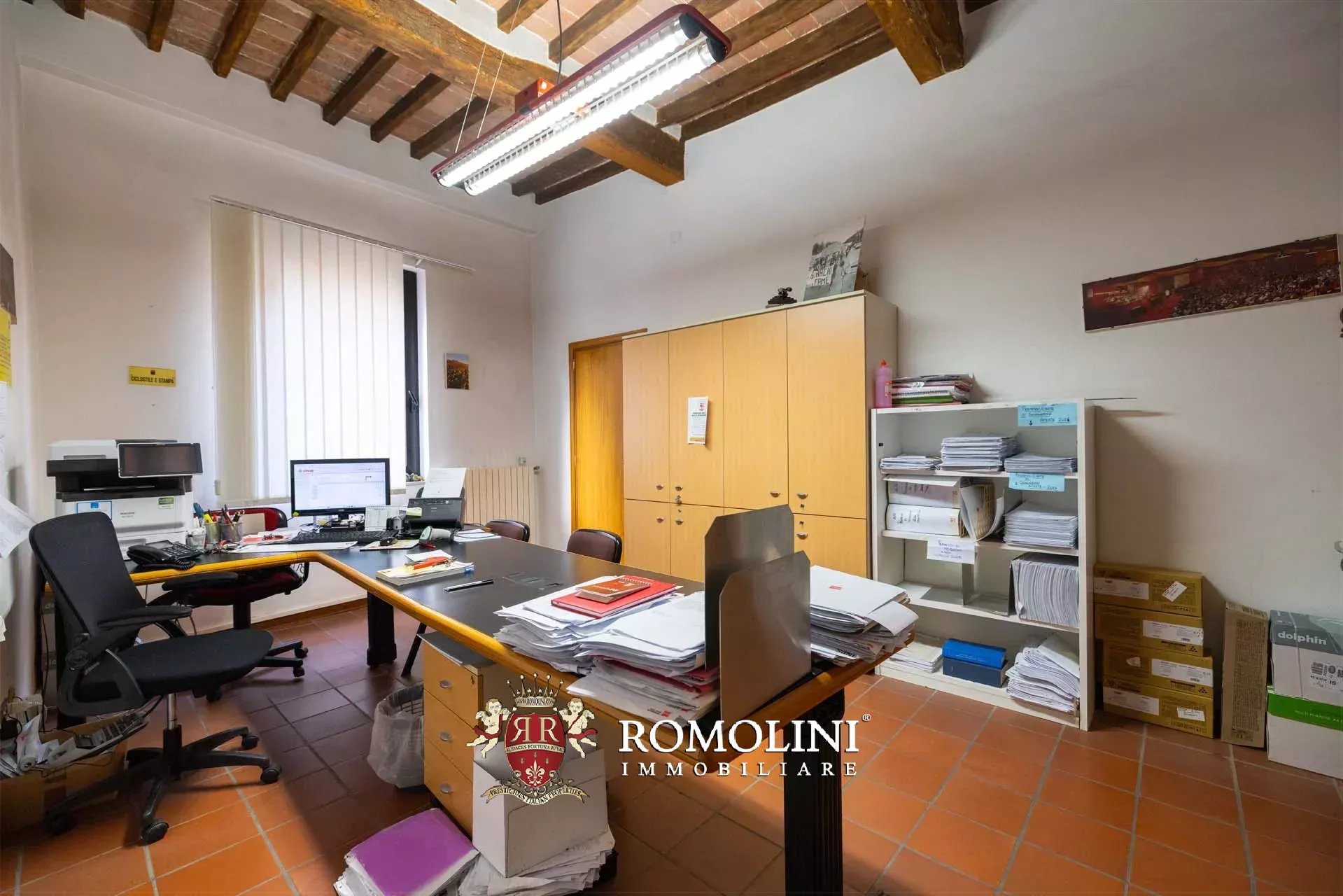 8 Bedroom Villa/Townhouse's Image 14