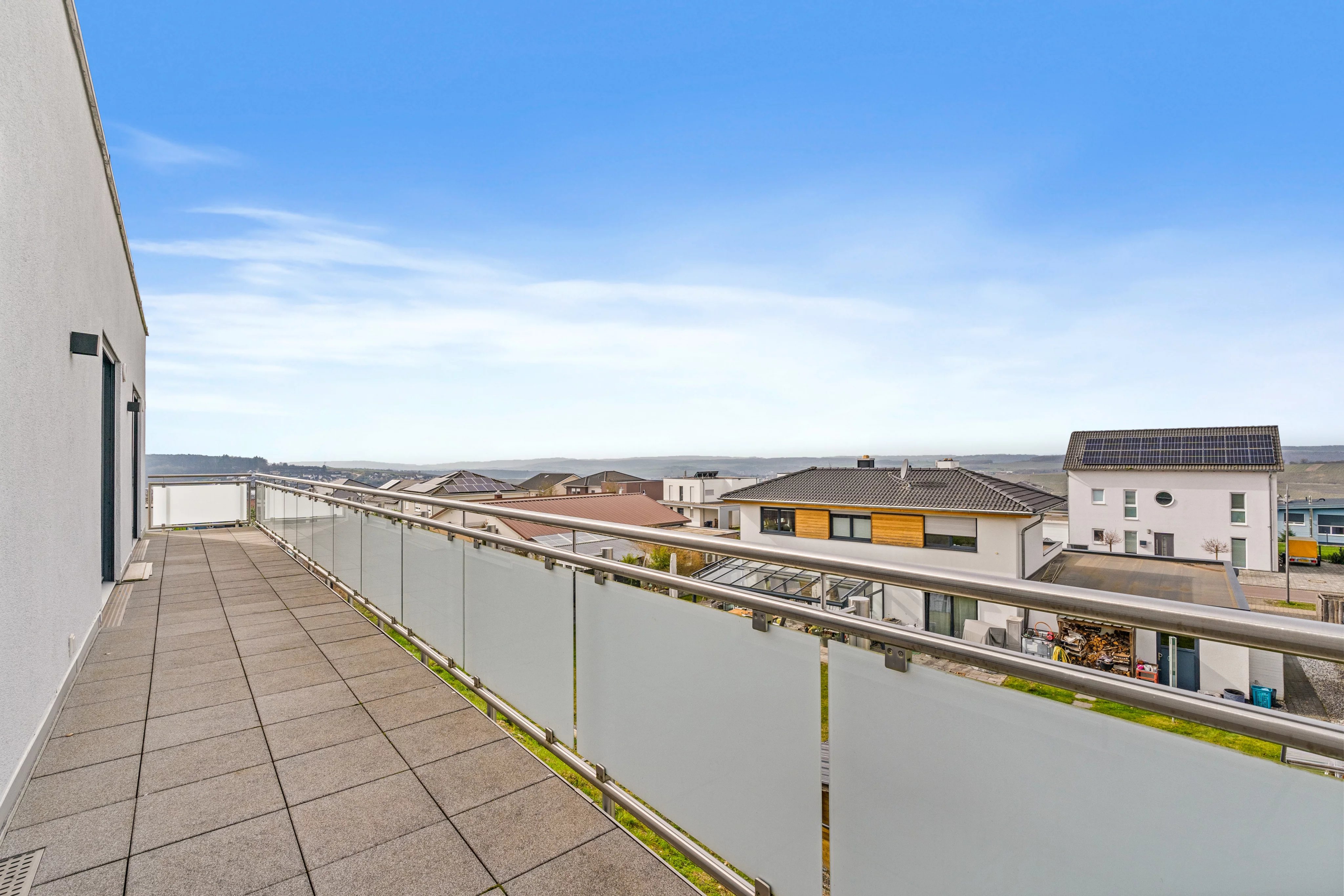 House in Wincheringen