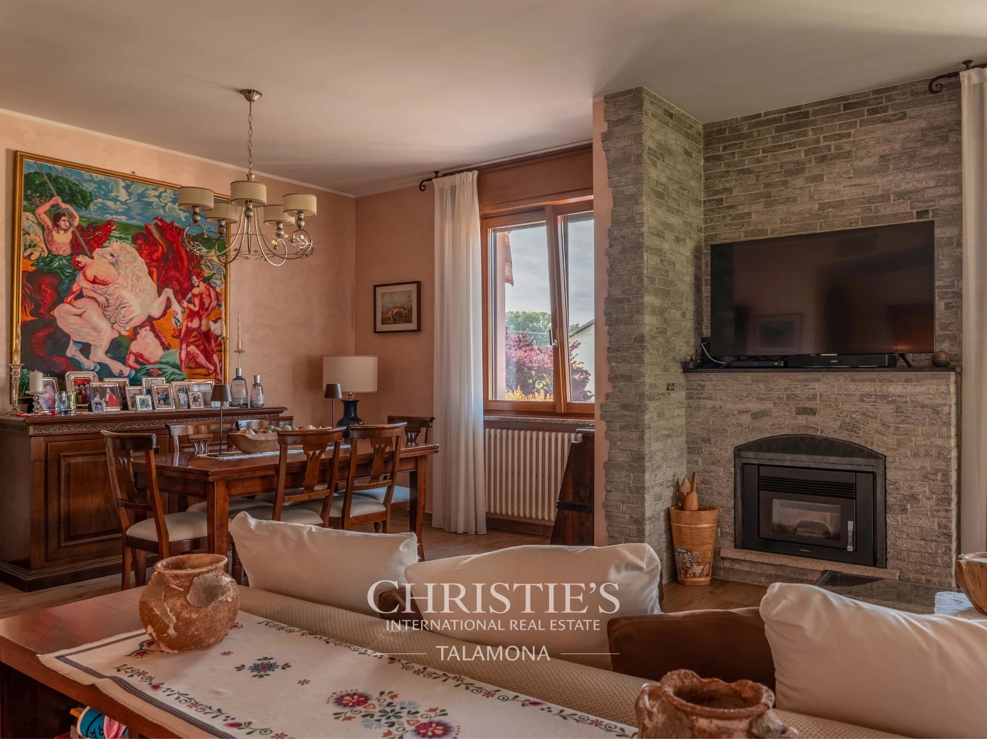 Property Slider Image