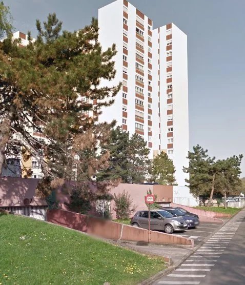 A VENDRE CRETEIL