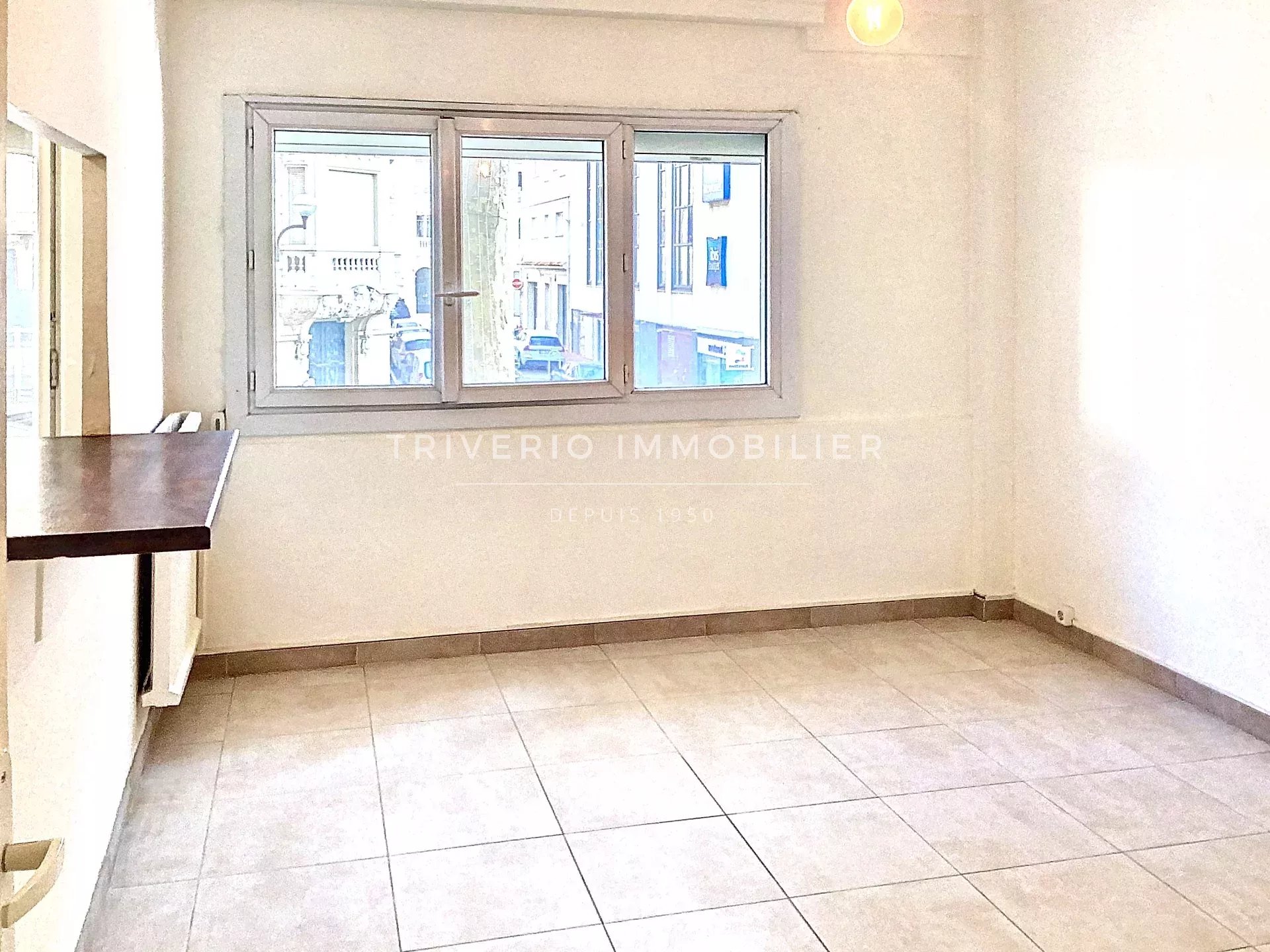 06400 CANNES APPARTEMENT