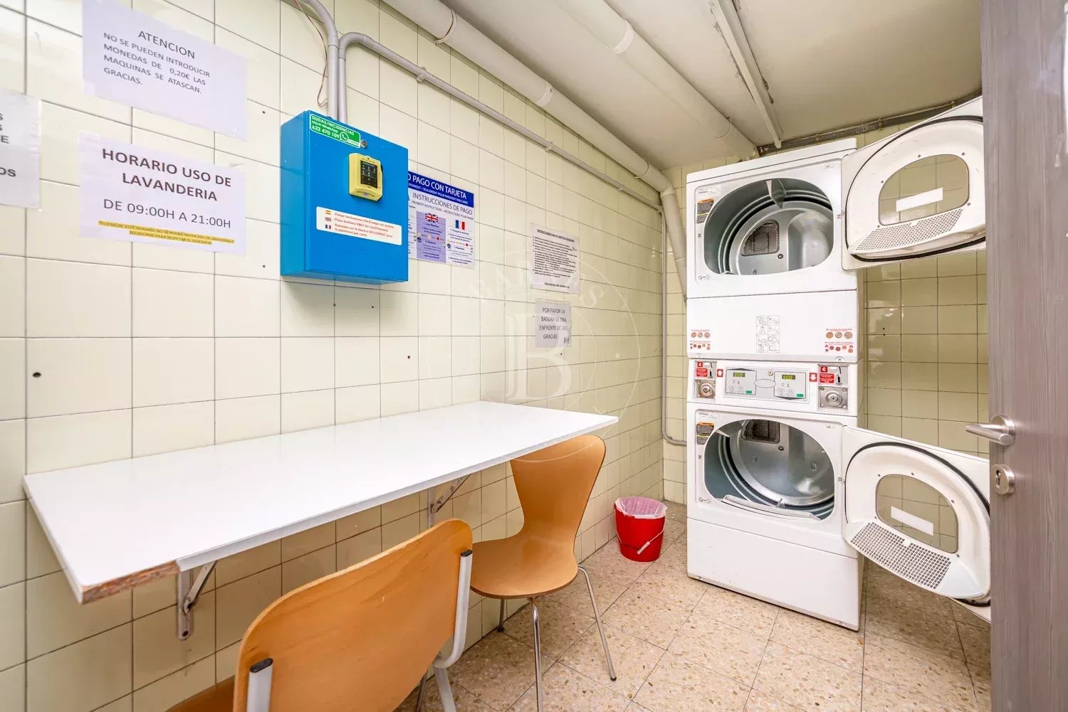 Stüdyo Madrid - picture 21