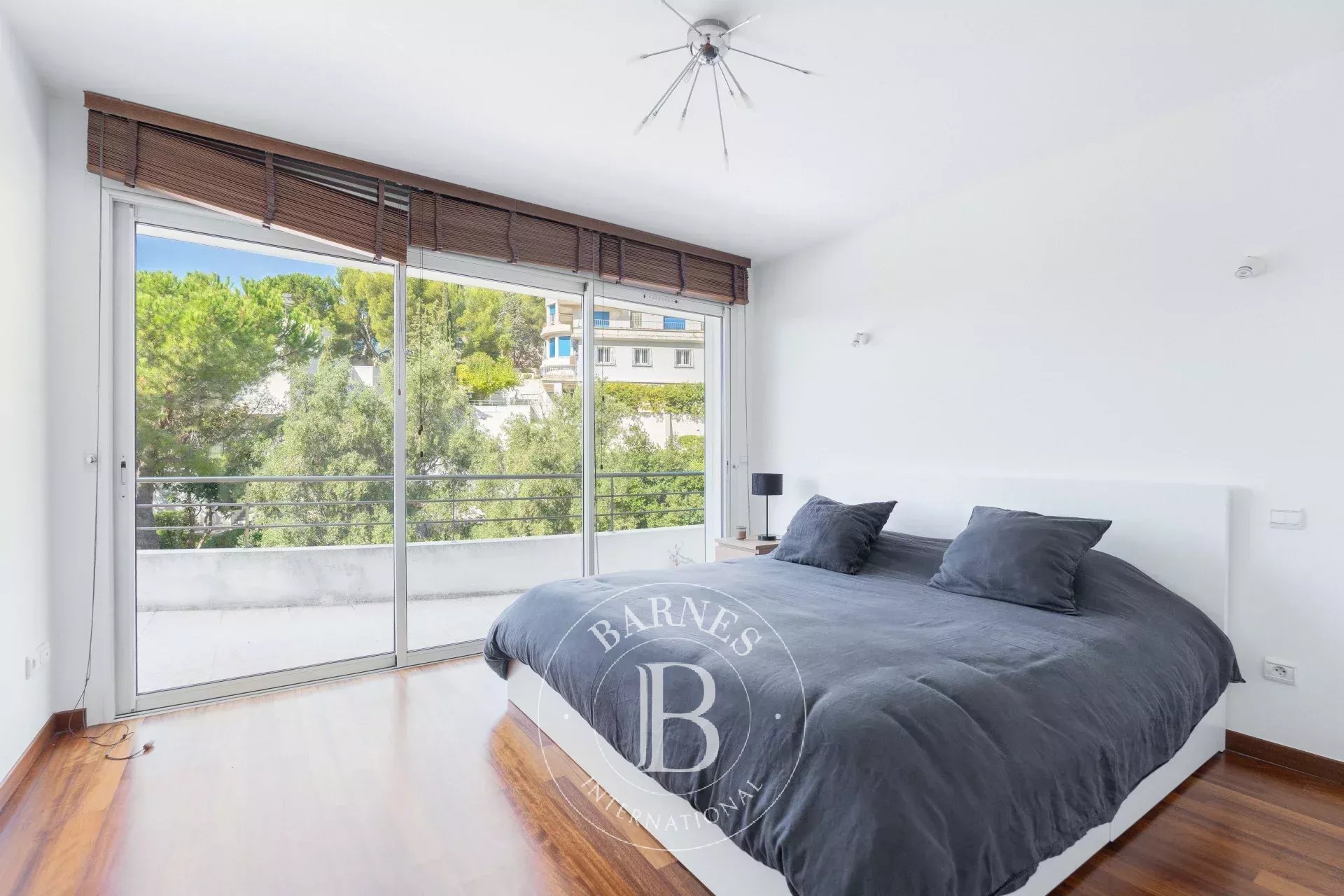 Ev Marseille 7ème - picture 10