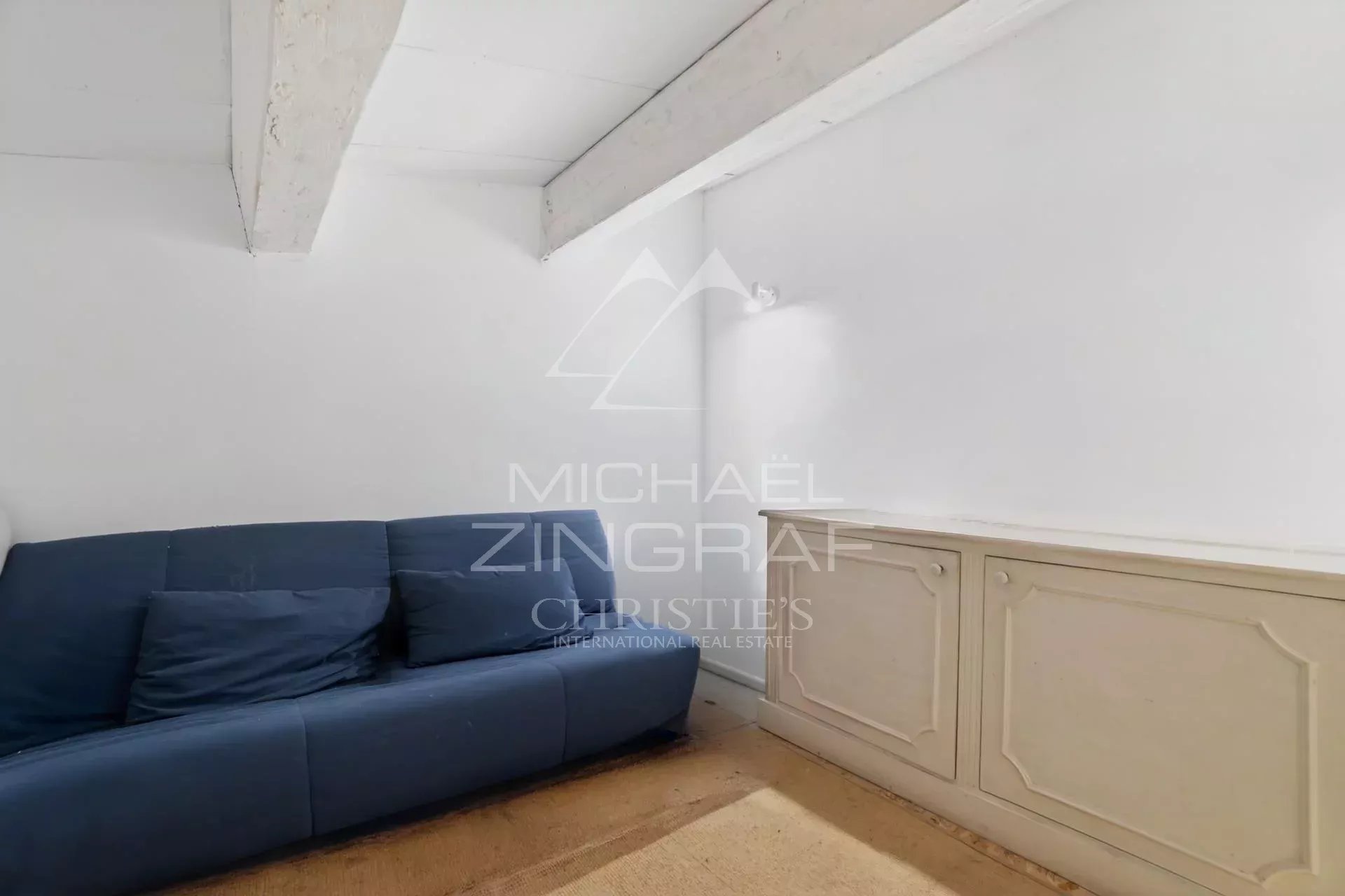 4 Bedroom Villa/Townhouse's Image 40