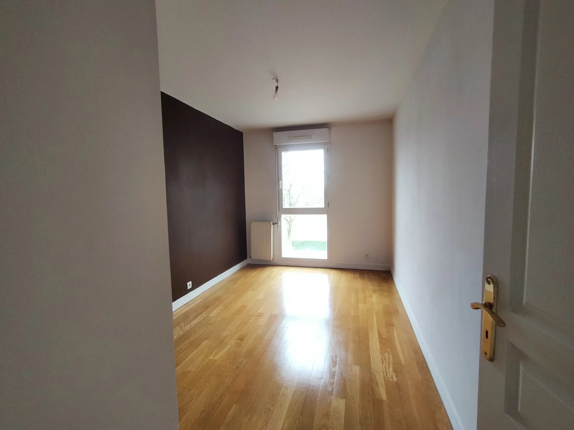 500645 Location Lyon 5ème