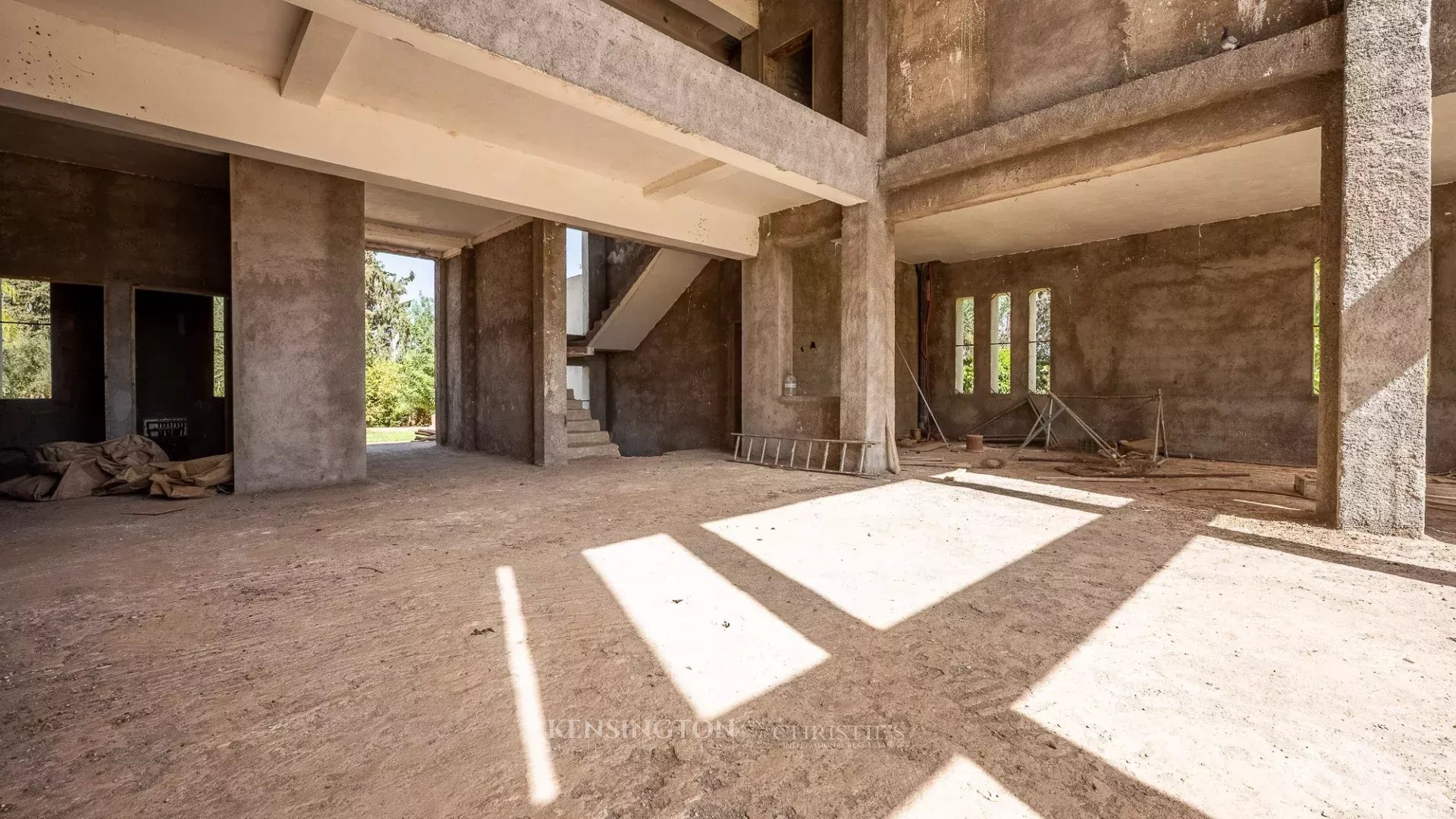 5 Bedroom Villa/Townhouse's Image 7