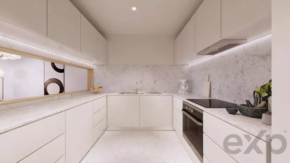 T2 Novo | Bonfim, Porto