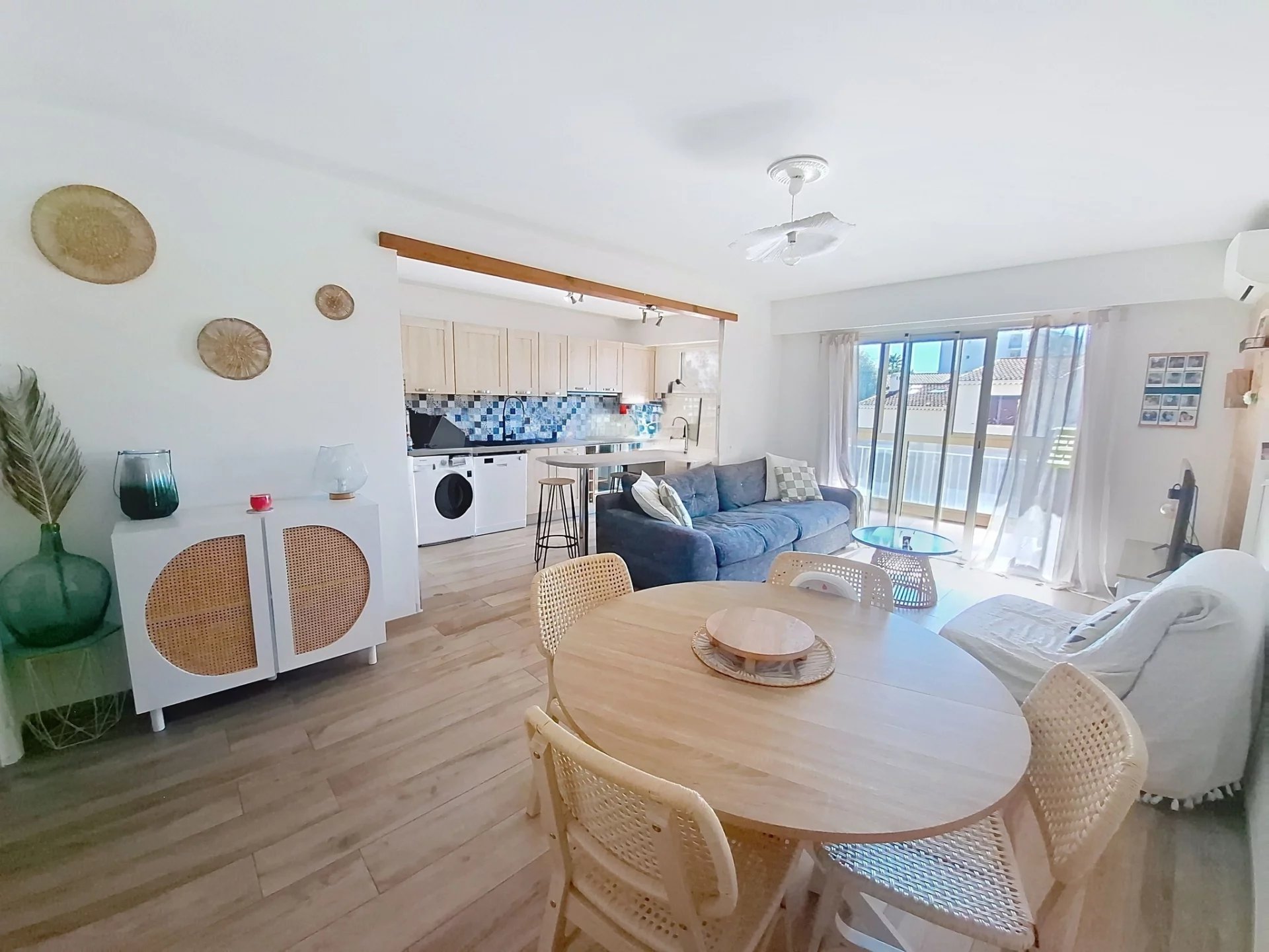 Agence immobilière de Chemin de Provence Immobilier