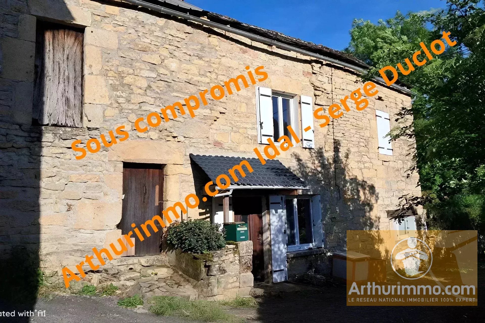 Agence immobilière de IDAL Agence Immobilière