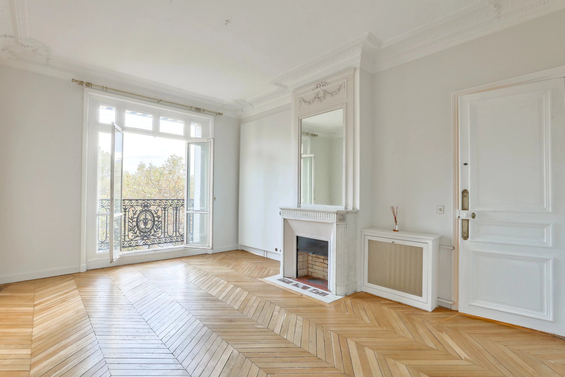 4 Bedroom Apartment/Flat's Image 6