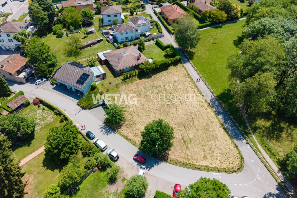 Ticino Luxury Real Estate for sale