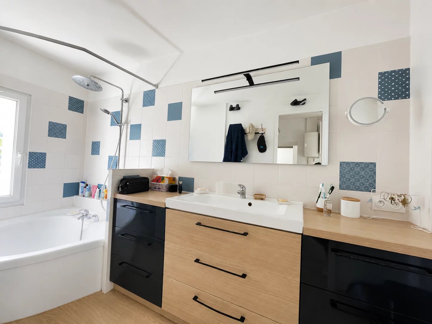 Vente Maison Saint-Sébastien-sur-Loire