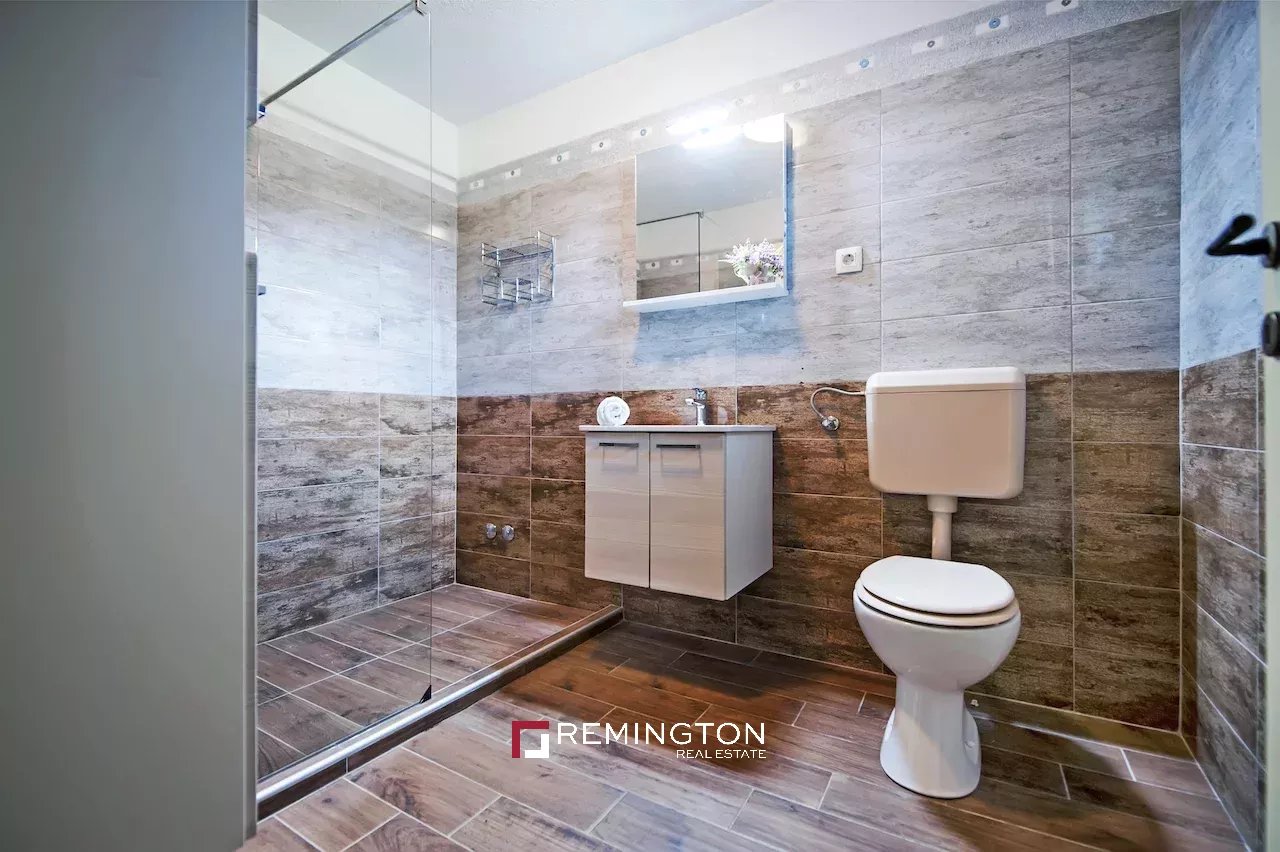 4 Bedroom Villa/Townhouse's Image 42