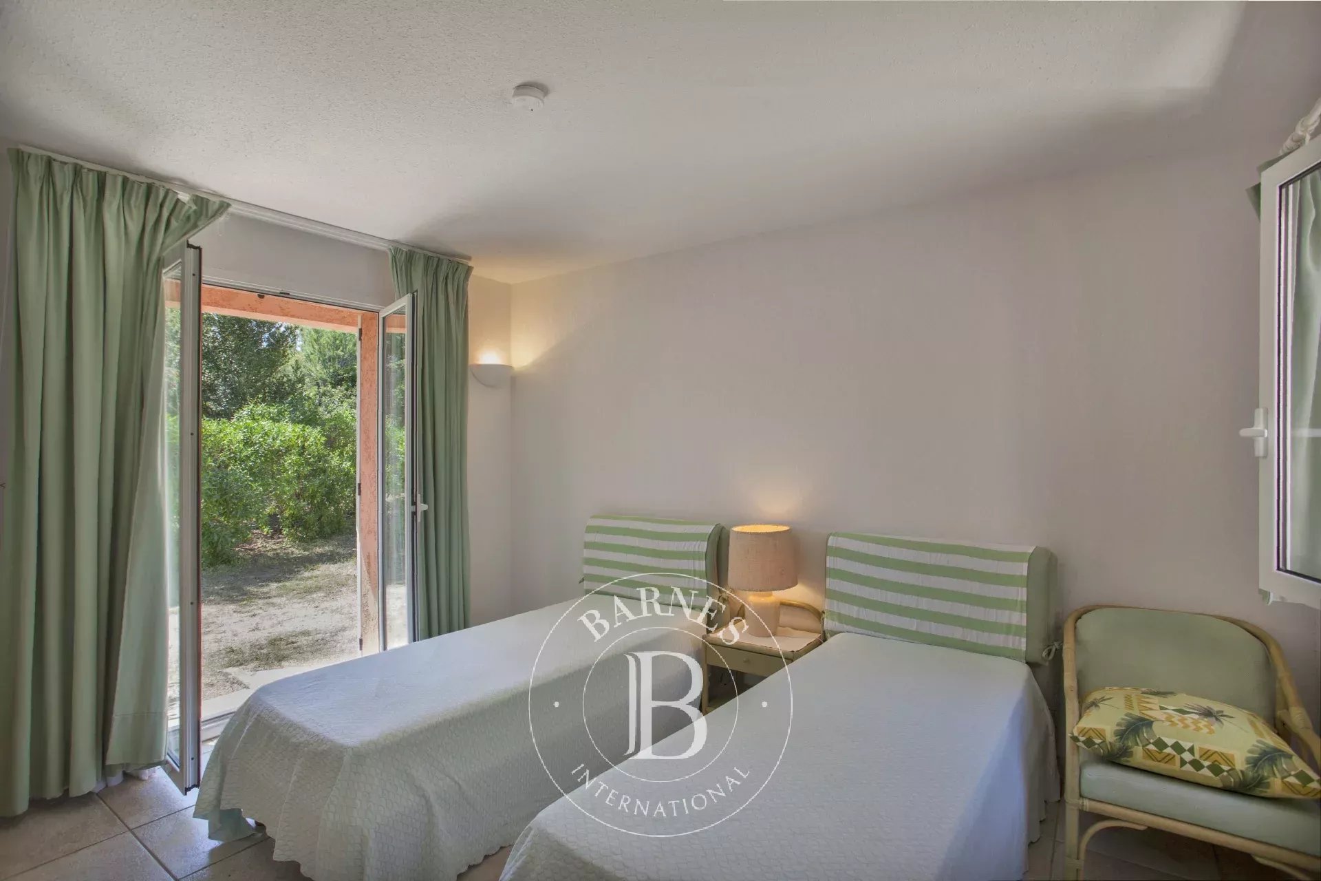 Villa Lumio - picture 9