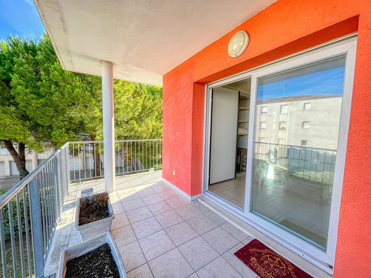 Vente Appartement Royan