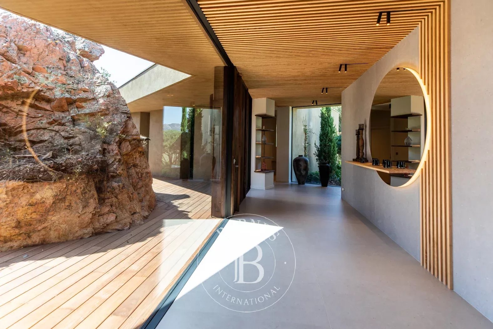 Zonza  - Villa  - picture 7