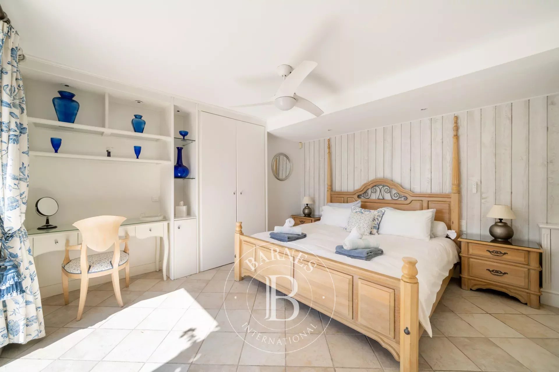 Villa Théoule-sur-Mer - picture 7