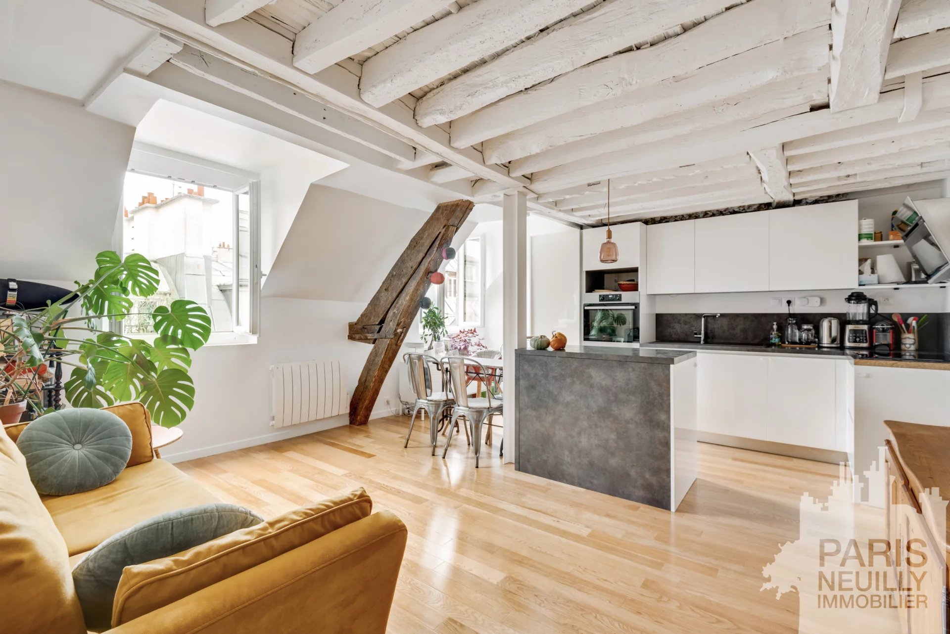 Photo 2 du bien N°86878389