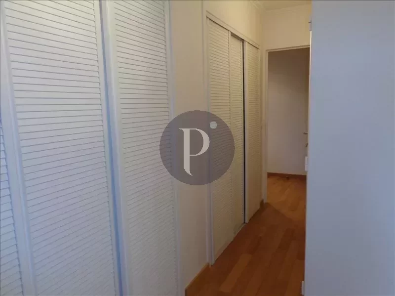 vente-appartement-3-pieces-chatenay-malabry-83872393