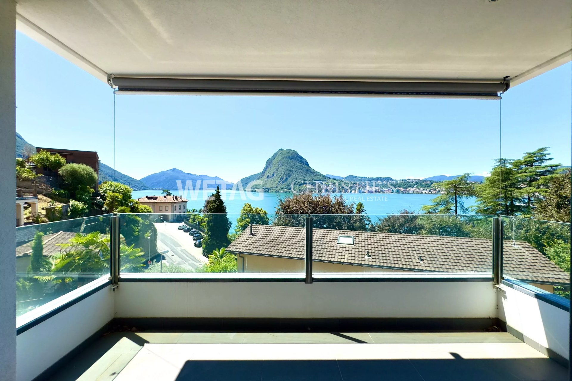 2 Bedroom Apartment/Flat's Image 3