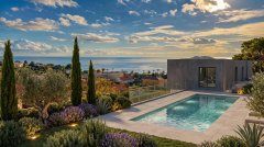 Seasonal Rental in Beaulieu Sur Mer — photo 2 of 4
