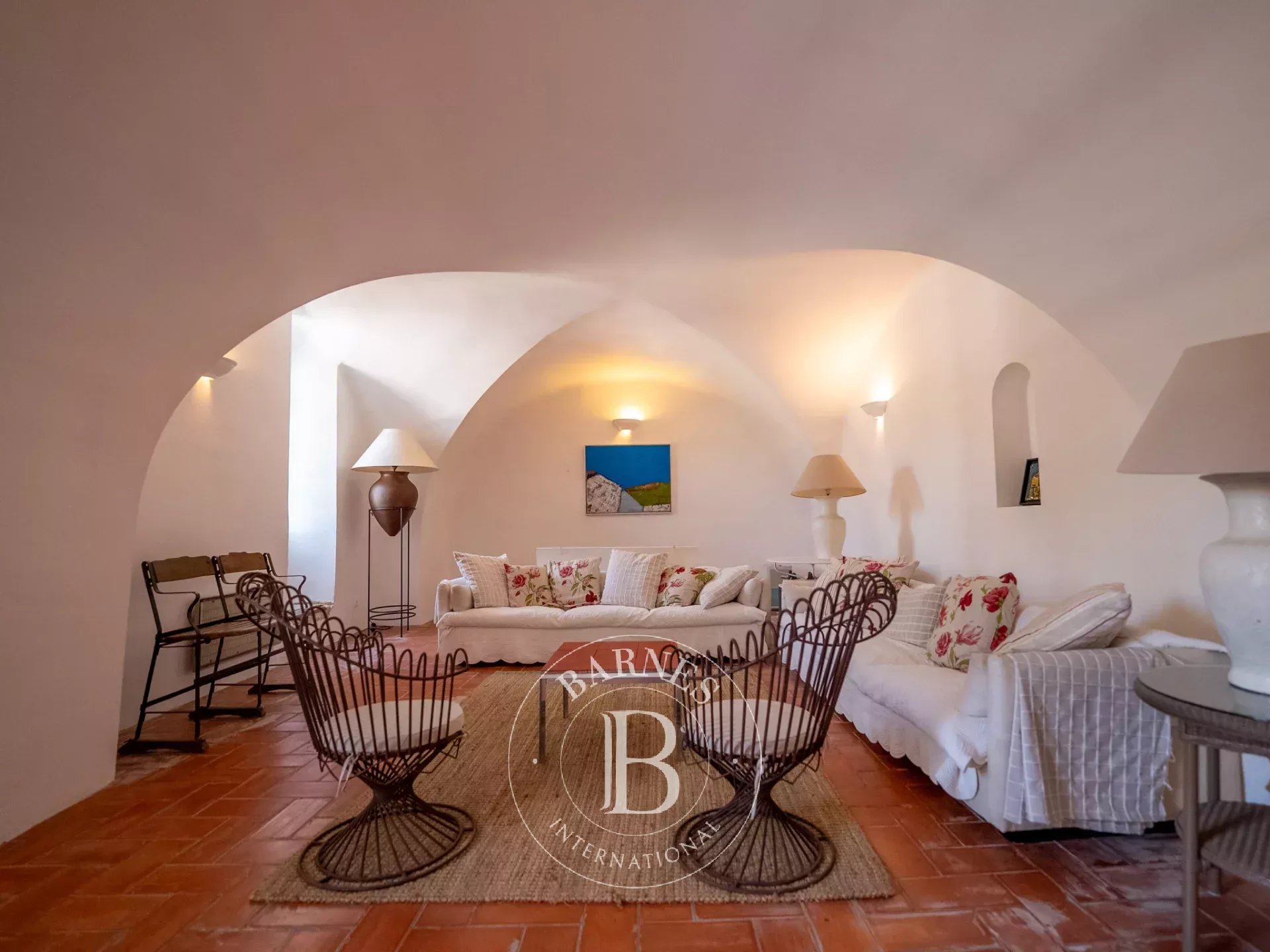 Köy evi Mane - picture 16