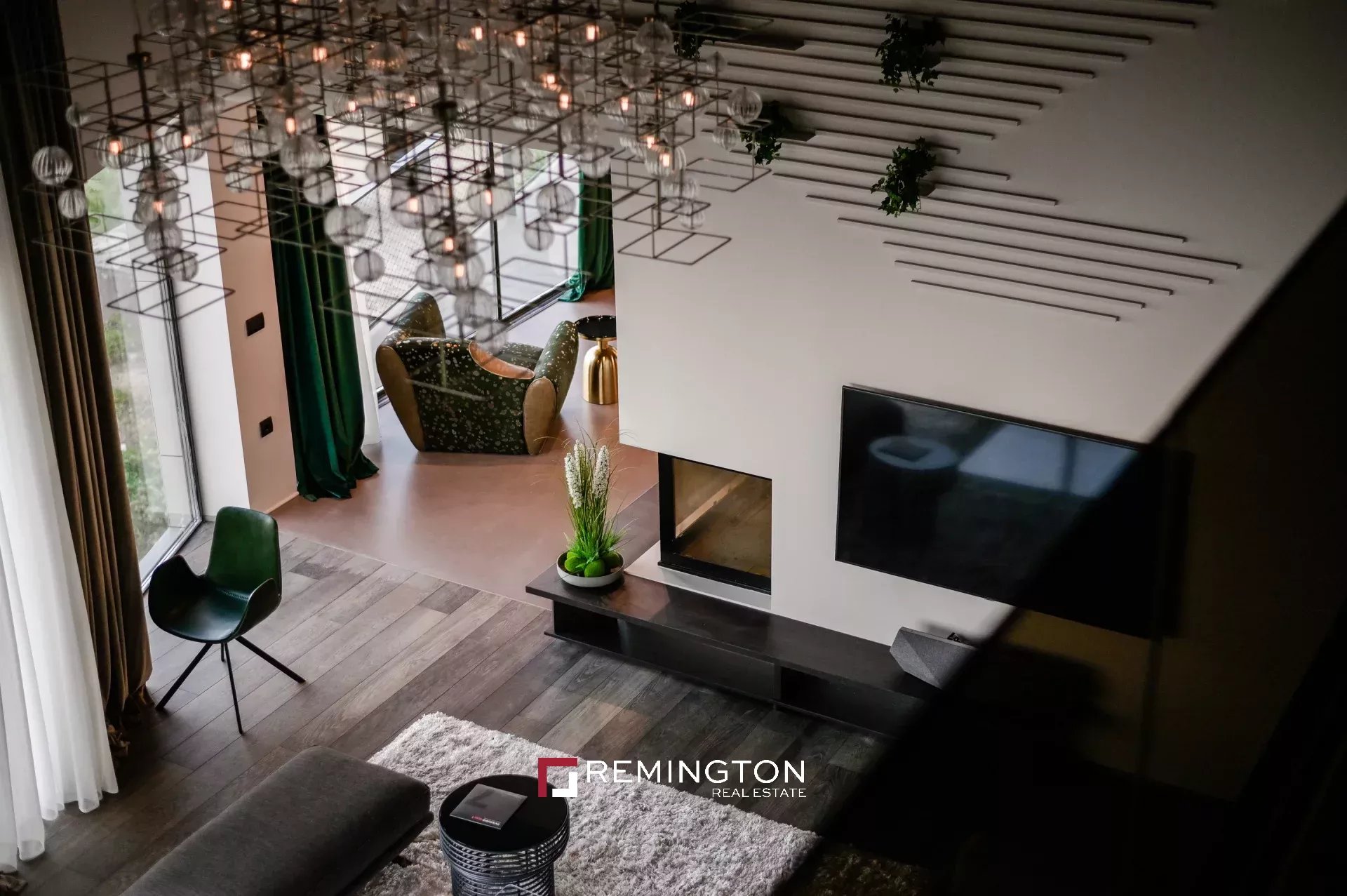 5 Bedroom Villa/Townhouse's Image 6