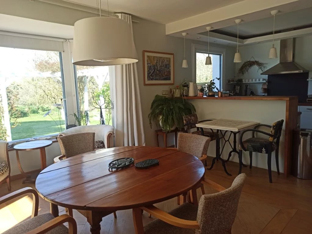 EXCLUSIVITE  SAINT-SAMSON-SUR-RANCE