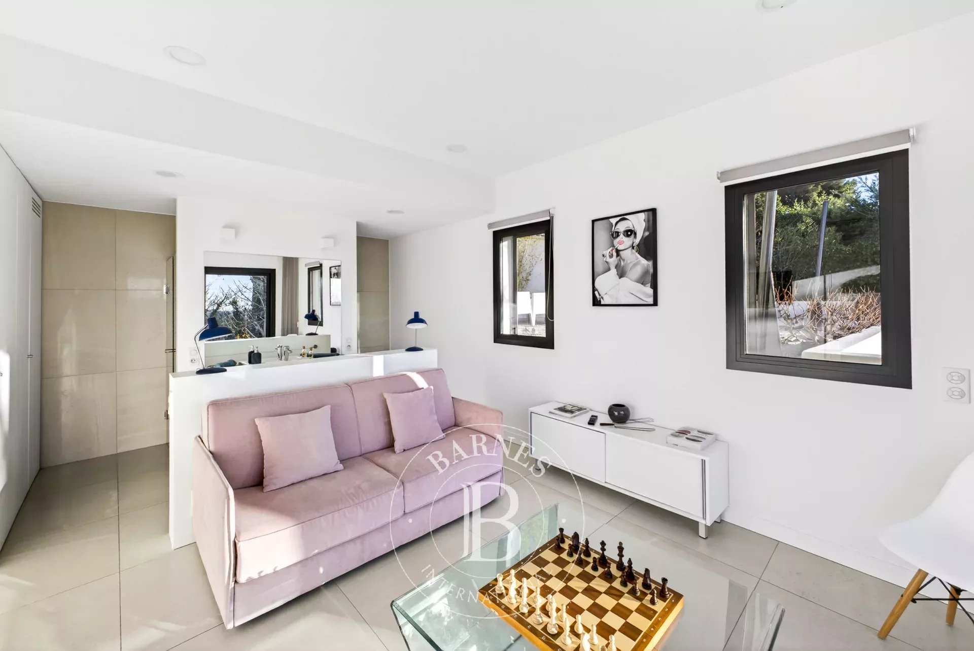 Ev Allauch - picture 10