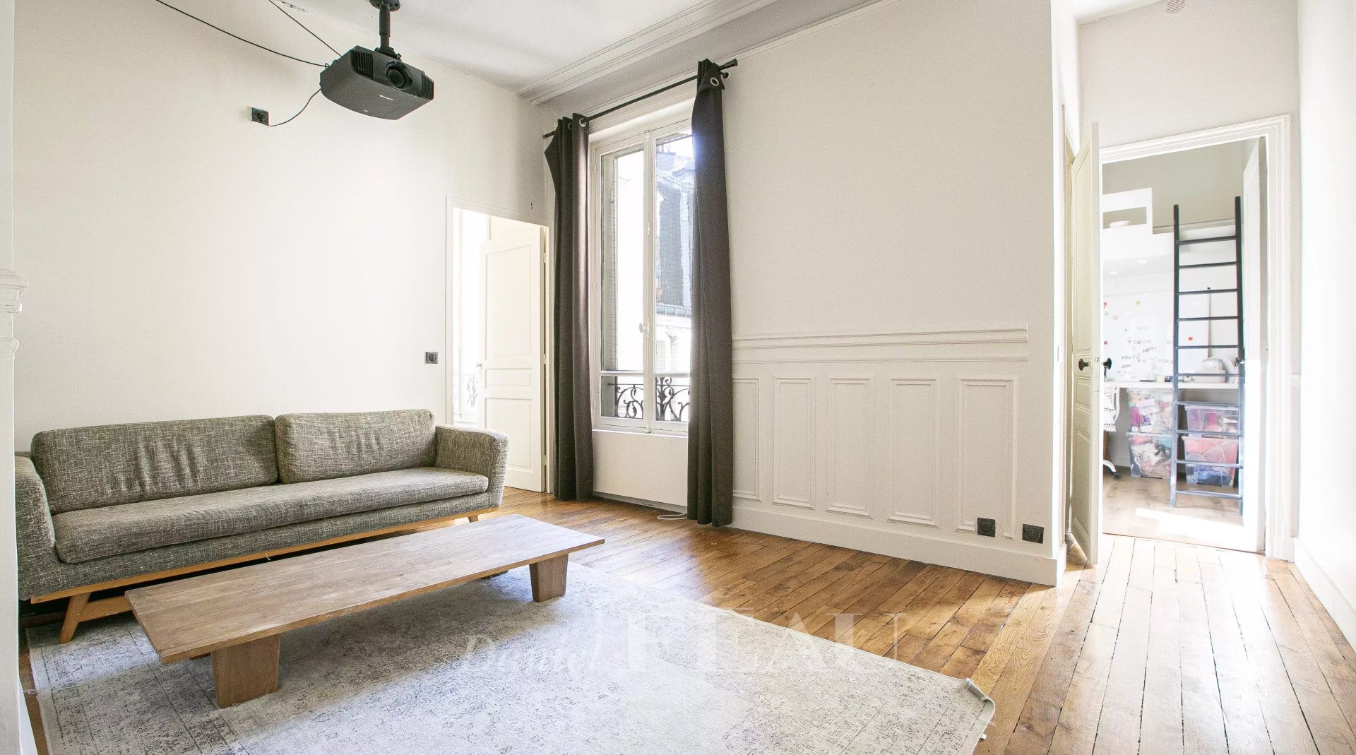 5 Bedroom Apartment/Flat's Image 14