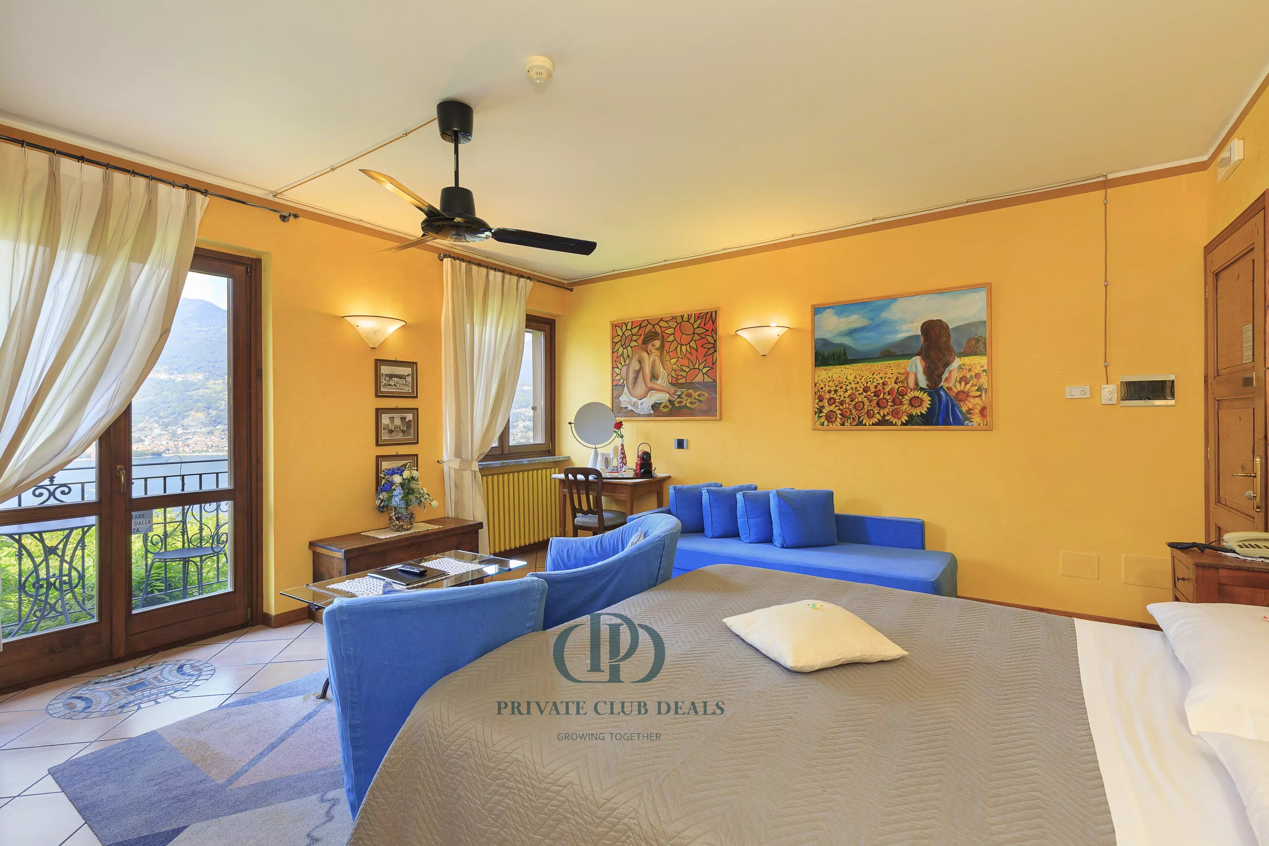 Otel Colico - picture 27