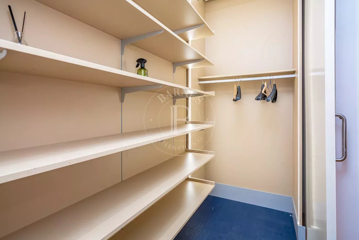 Daire Madrid - picture 16