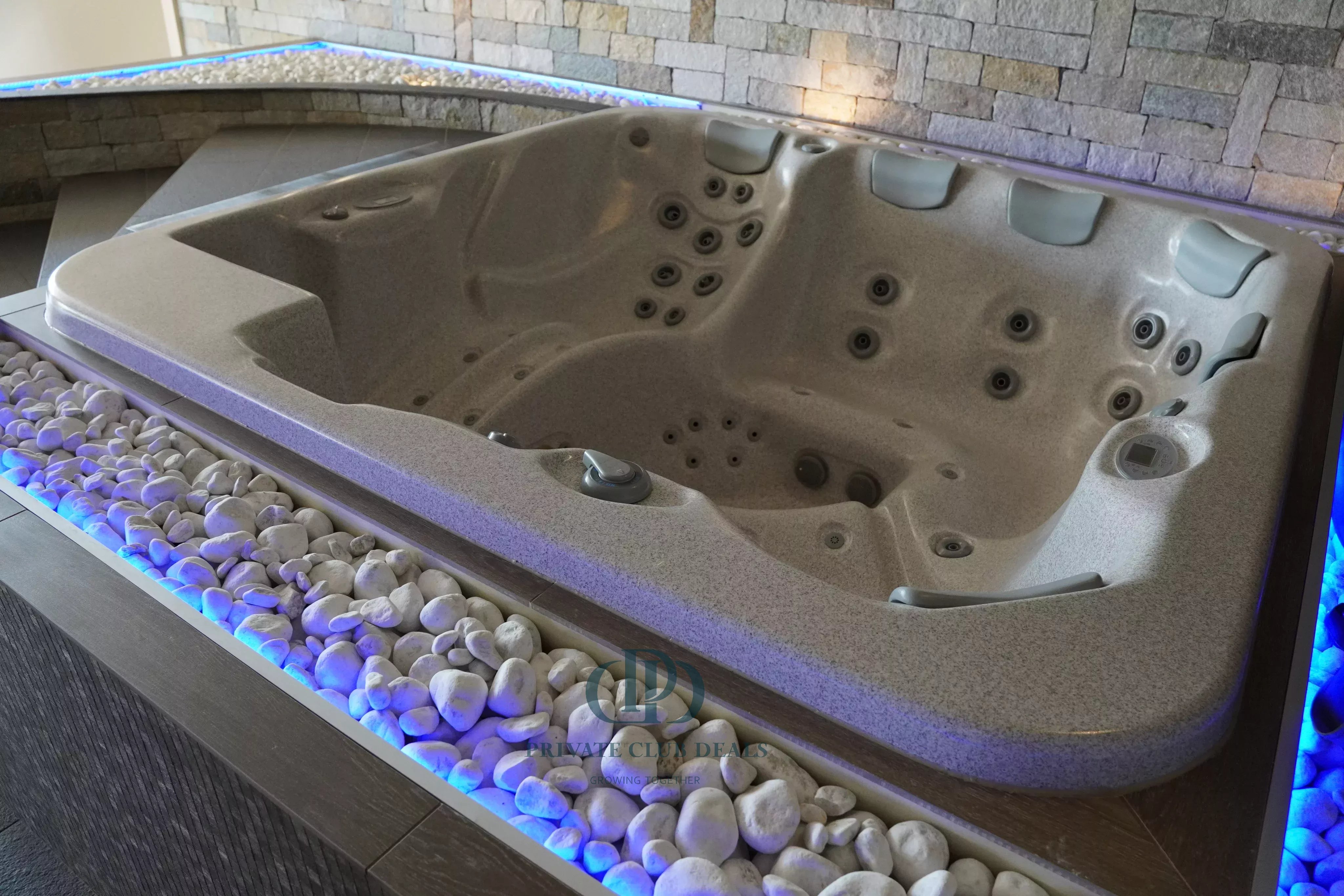 Otel Malgesso - picture 37