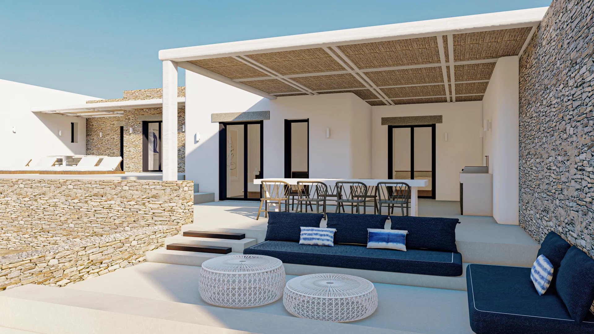 Εικόνα ιδιοκτησίας 3