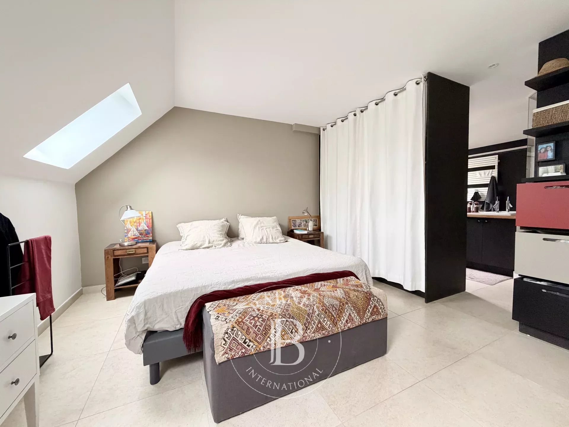 Bouvines  - House 4 Bedrooms - picture 9