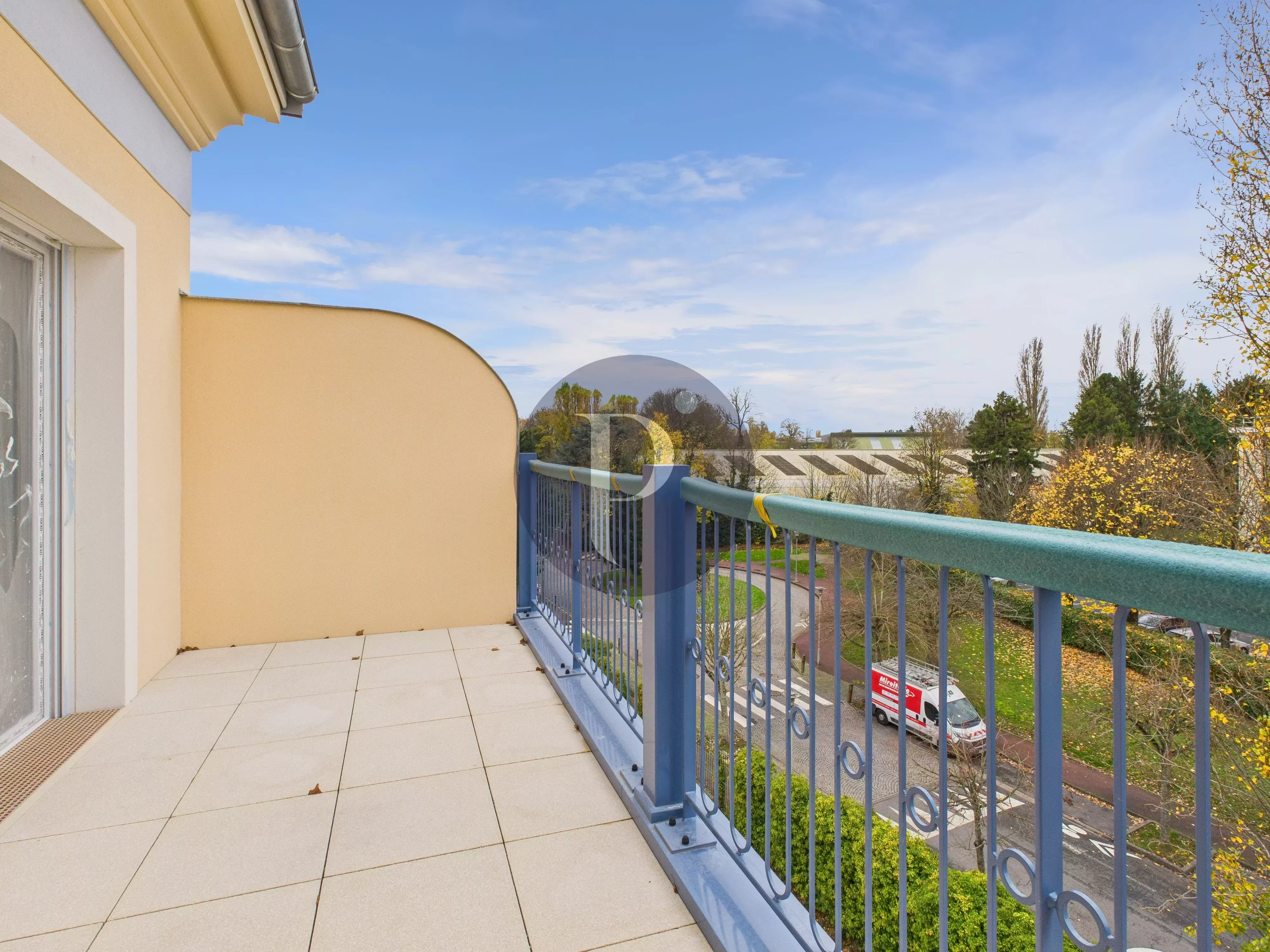 vente-appartement-4-pieces-wissous-86457564