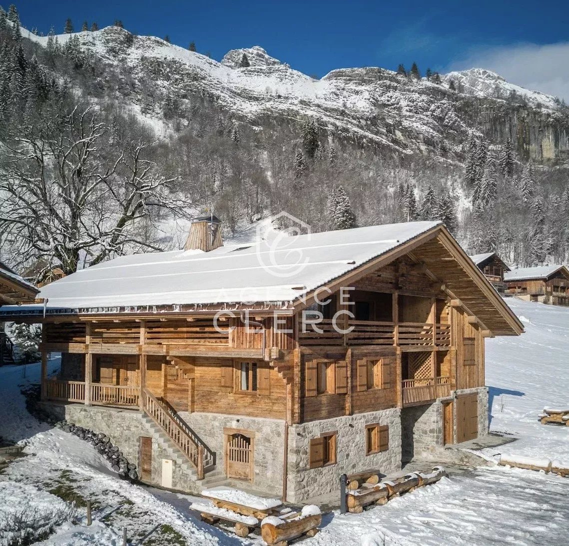 Property Slider Image