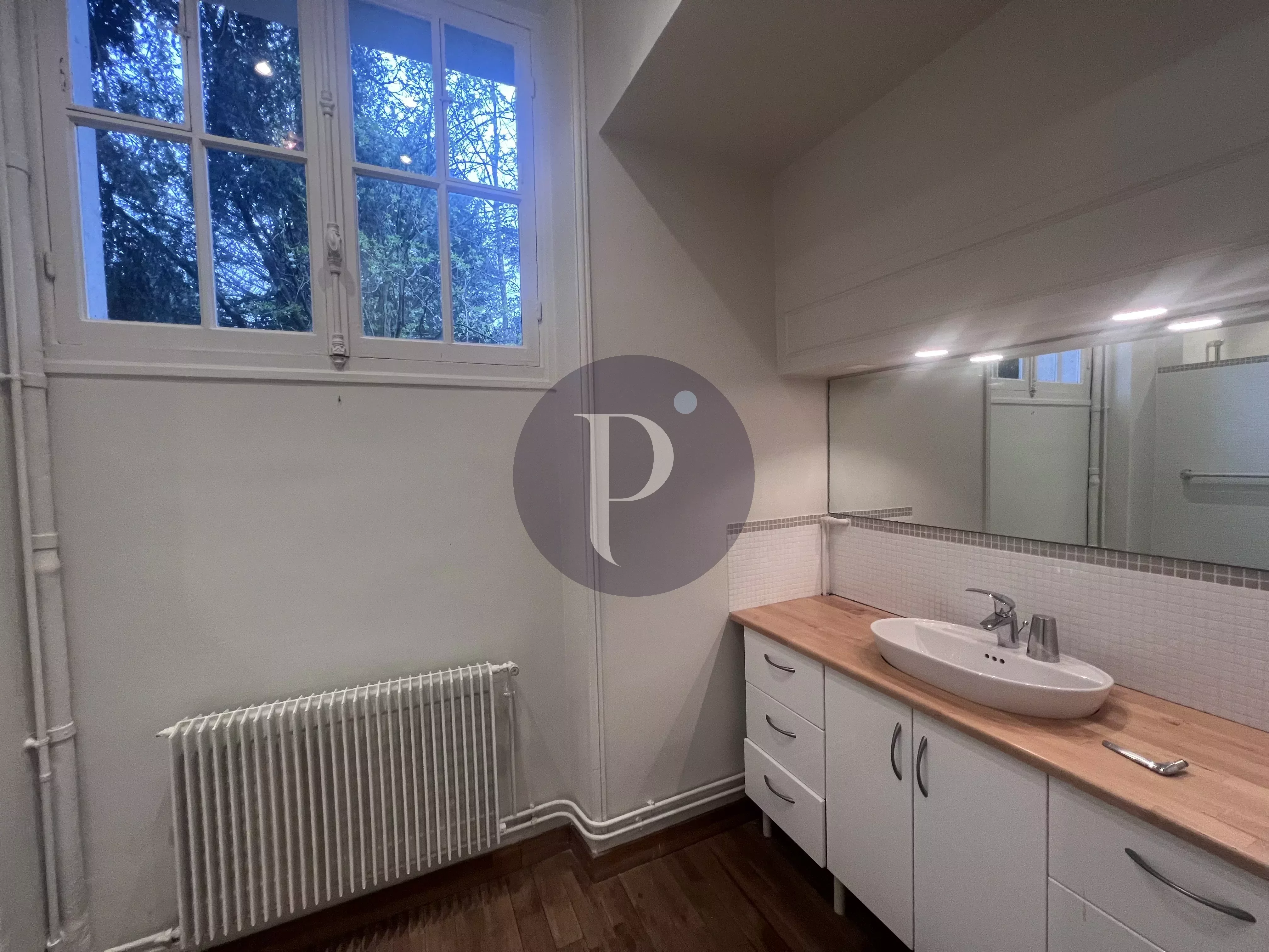 location-appartement-3-pieces-verrieres-le-buisson-84367959