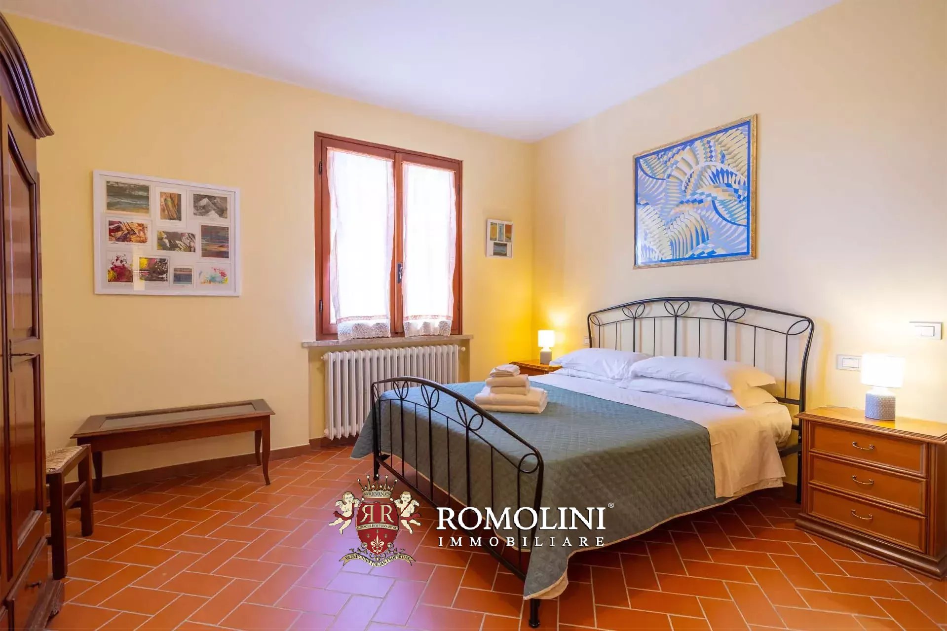 19 Bedroom Villa/Townhouse's Image 60