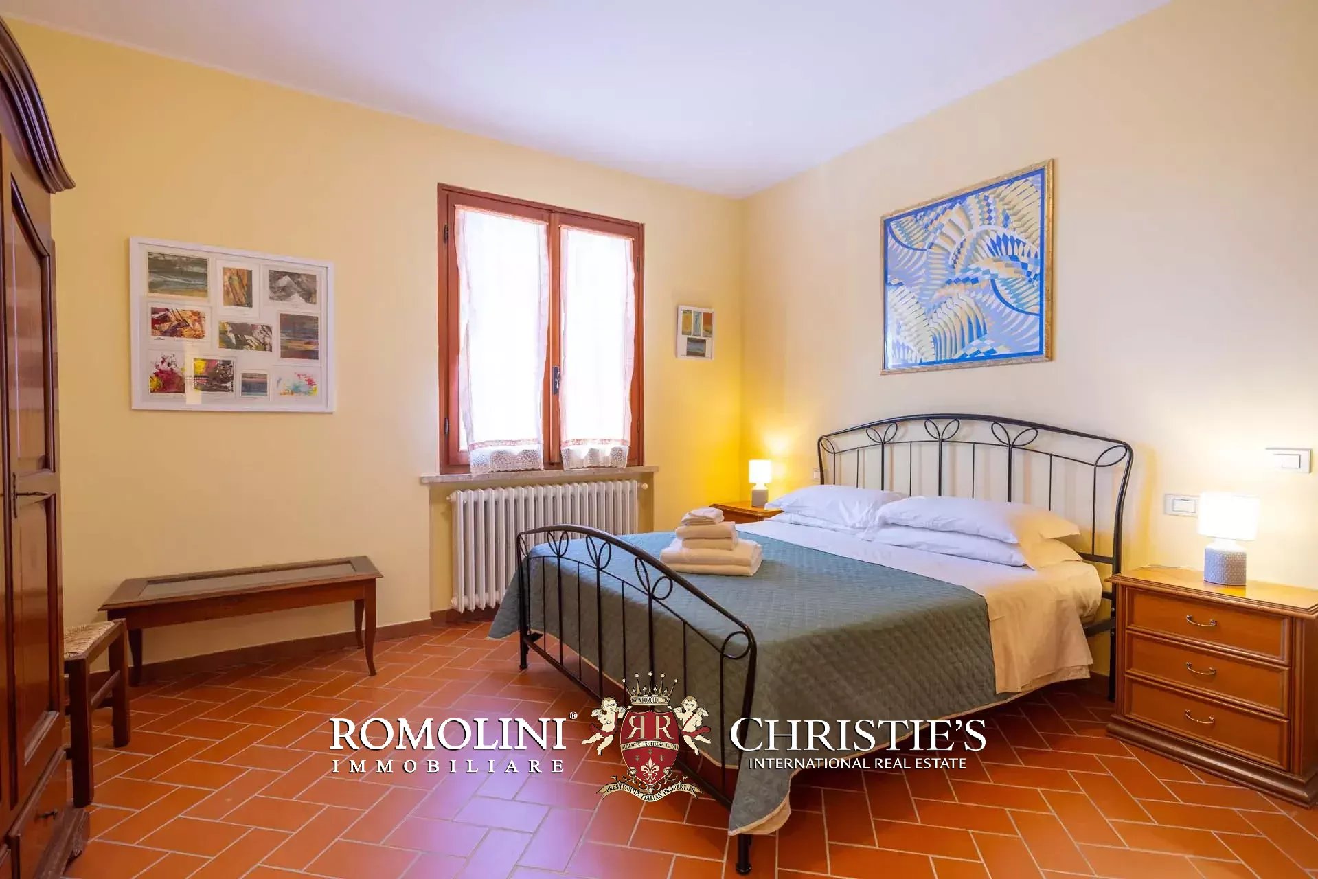 19 Bedroom Villa/Townhouse's Image 60