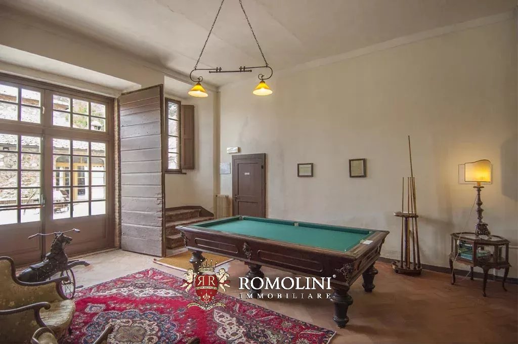 21 Bedroom Villa/Townhouse's Image 69