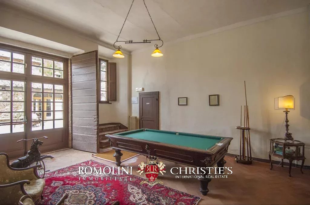 21 Bedroom Villa/Townhouse's Image 69