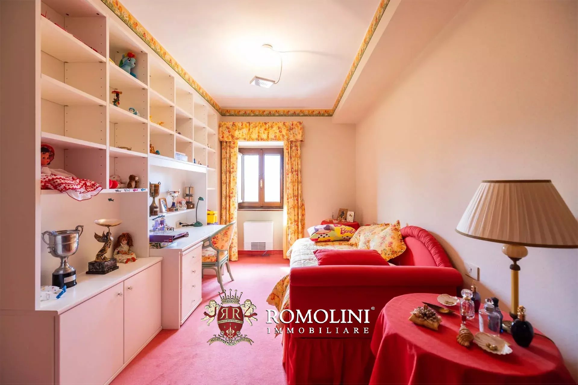 30 Bedroom Villa/Townhouse's Image 106