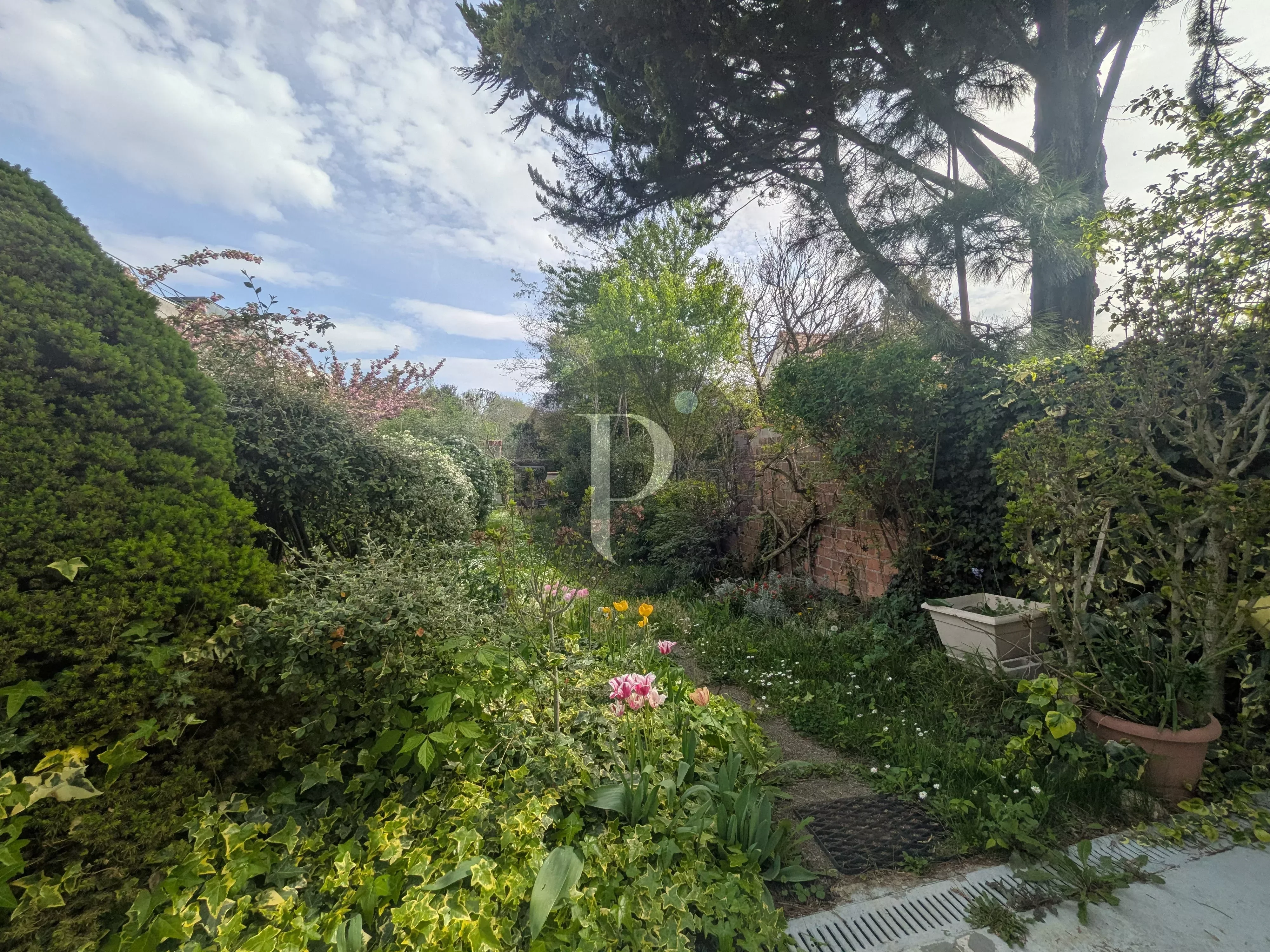 vente-appartement-3-pieces-vitry-sur-seine-86767549
